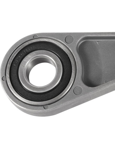 Kit de Biela y Pistón para Compresor Sunluway N038785