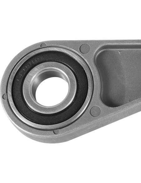 Kit de Biela y Pistón para Compresor Sunluway N038785