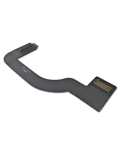 Cable Flex de Placa I/O Nockchawon para MacBook Air 11" A1465