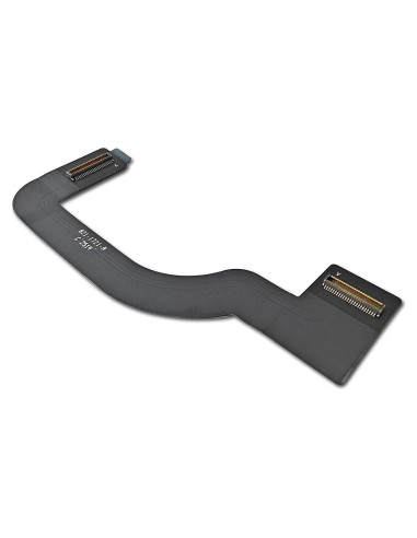 Cable Flex de Placa I/O Nockchawon para MacBook Air 11" A1465