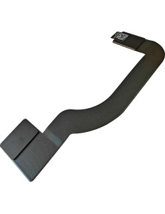 Cable Flex de Placa I/O Nockchawon para MacBook Air 11" A1465 2