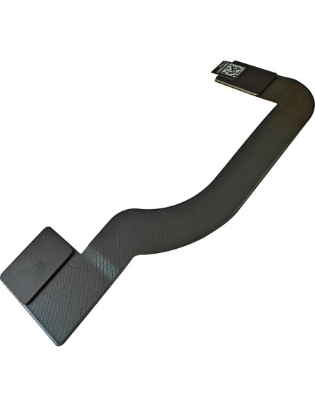 Cable Flex de Placa I/O Nockchawon para MacBook Air 11" A1465