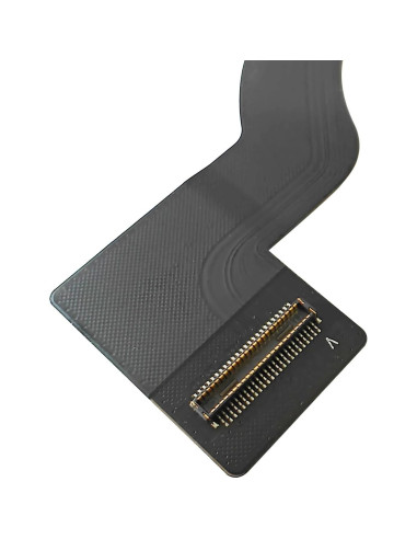 Cable Flex de Placa I/O Nockchawon para MacBook Air 11" A1465