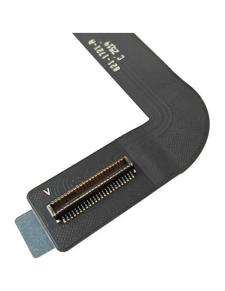 Cable Flex de Placa I/O Nockchawon para MacBook Air 11" A1465
