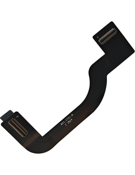 Cable Flex de Placa I/O Nockchawon para MacBook Air 11" A1465