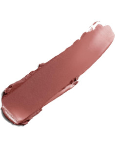 Bálsamo Labial Clinique Dramáticamente Diferente 33 Rosa 2