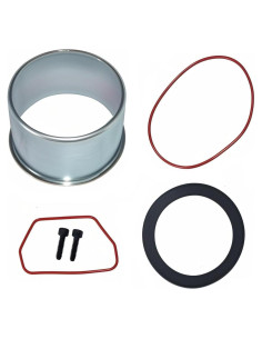 Kit de Reparación Compresor Aire JDLLONG NO38785 para Dewalt