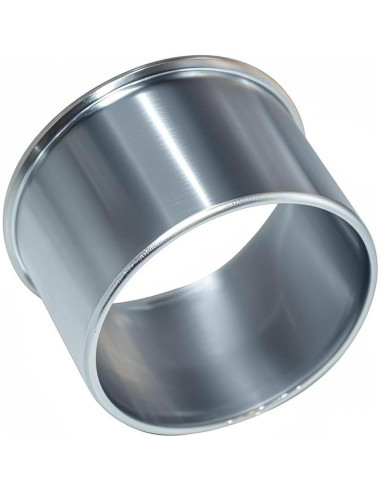 Kit de Reparación Compresor Aire JDLLONG NO38785 para Dewalt