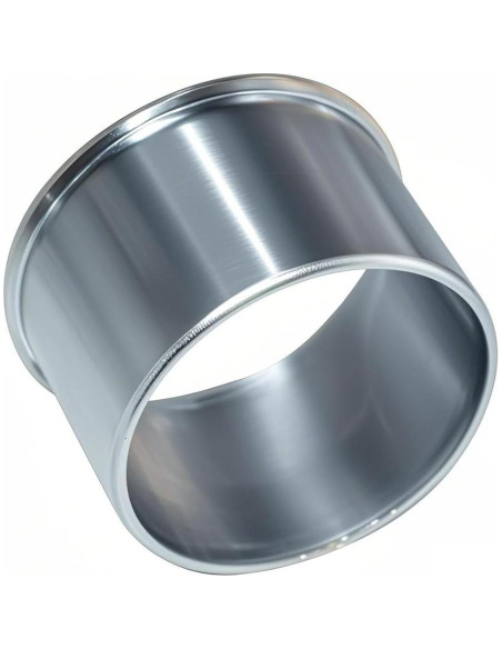 Kit de Reparación Compresor Aire JDLLONG NO38785 para Dewalt