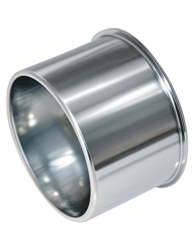 Kit de Reparación Compresor Aire JDLLONG NO38785 para Dewalt