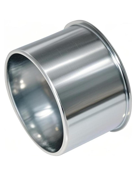 Kit de Reparación Compresor Aire JDLLONG NO38785 para Dewalt