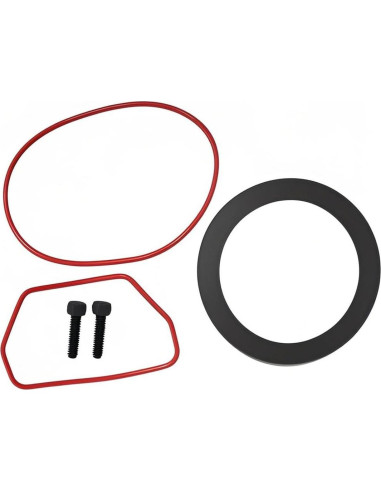 Kit de Reparación Compresor Aire JDLLONG NO38785 para Dewalt