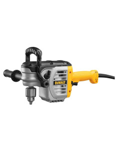 Taladro Eléctrico DEWALT DWD450 1/2" VSR con Embrague