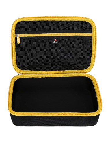 Funda Dura Mchoi para DEWALT 20V MAX Pistola de Calor