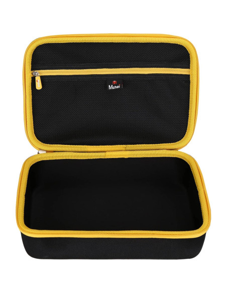 Funda Dura Mchoi para DEWALT 20V MAX Pistola de Calor