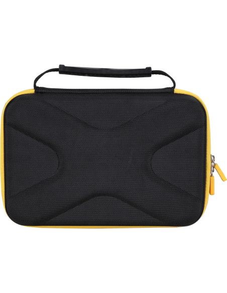 Funda Dura Mchoi para DEWALT 20V MAX Pistola de Calor