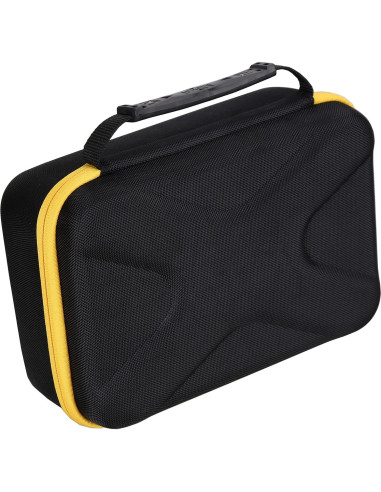 Funda Dura Mchoi para DEWALT 20V MAX Pistola de Calor