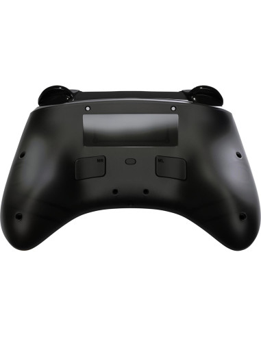 Controlador Inalámbrico Surge Gamepad Pro - Pilares de la Creación