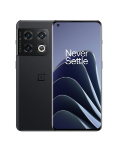 Smartphone OnePlus 10 Pro 5G 128GB ROM 8GB RAM Negro