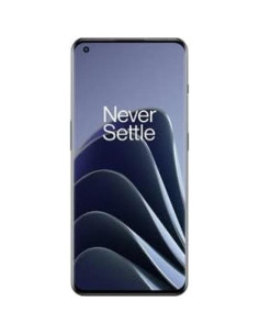 Smartphone OnePlus 10 Pro 5G 128GB ROM 8GB RAM Negro 2