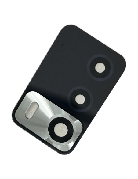 Cubierta de Lente de Cámara Trasera OEM Ruichuang para ZTE Blade A72