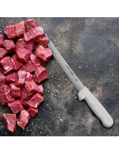 Cuchillo de Fileteo 20.32 cm Dexter-Russell S138PCP Sani-Safe 2