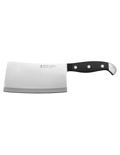 Cuchillo de Carne 15.24 cm HENCKELS Statement Acero Inoxidable
