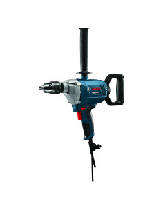 Taladro Mezclador BOSCH GBM9-16 9A 700 RPM Mango D