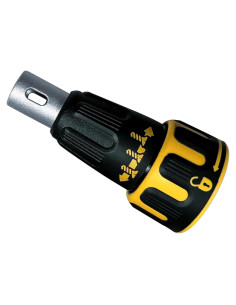 Cono de Nariz N435495 para Pistola Dewalt DCF620B/D2/M2