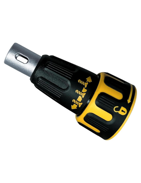 Cono de Nariz N435495 para Pistola Dewalt DCF620B/D2/M2