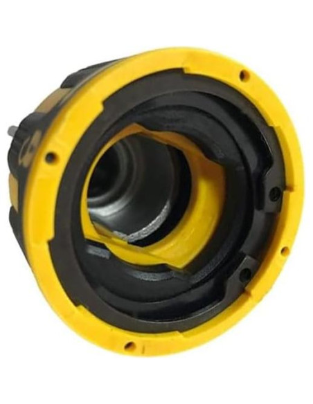 Cono de Nariz N435495 para Pistola Dewalt DCF620B/D2/M2