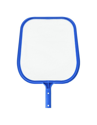 Skimmer de Mano Pentair R121166 con Pantalla de Poliester