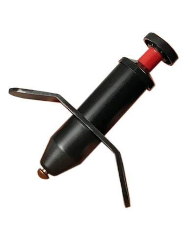 Dispositivo de Acupuntura Sin Agujas TruePower 12.7x7.6cm