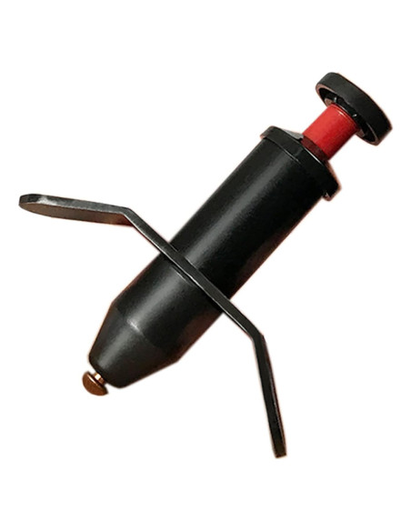 Dispositivo de Acupuntura Sin Agujas TruePower 12.7x7.6cm