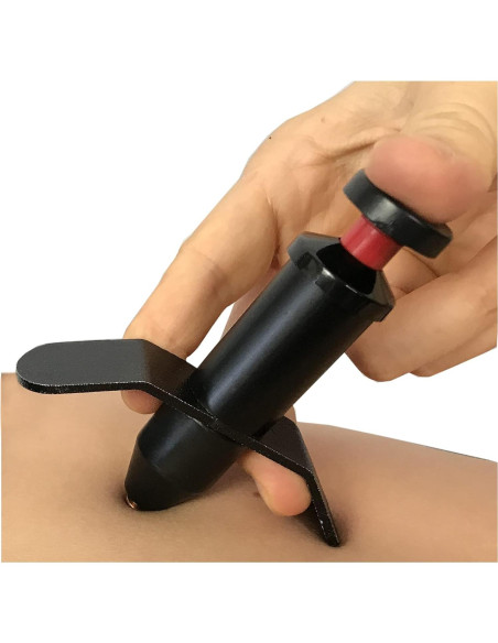 Dispositivo de Acupuntura Sin Agujas TruePower 12.7x7.6cm