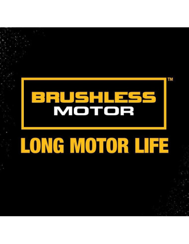 Taladro Atornillador DEWALT DCD701F2 12V Inalámbrico 3/8"