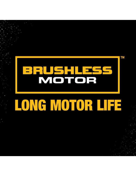 Taladro Atornillador DEWALT DCD701F2 12V Inalámbrico 3/8"