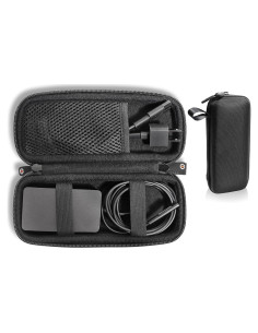 Funda GETGEAR para Cargador Microsoft Surface Pro 3-8