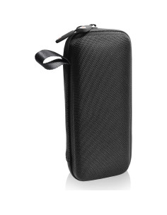 Funda GETGEAR para Cargador Microsoft Surface Pro 3-8 2