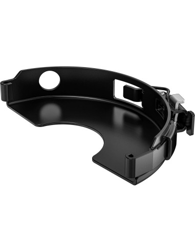 Amoladora Inalámbrica DEWALT 20V 4.5" Sin Escobillas