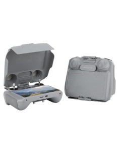 Funda Protectora 2 en 1 para Controlador DJI RC - Thriverline