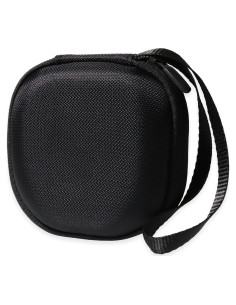 Funda Semidura Getgear para Medidor de Distancia Láser 2-en-1