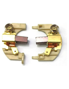 Cepillo DeWalt N031214 18V Compatible DCD930 DCD950