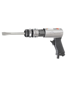 Martillo Neumático Ingersoll Rand 114GQC - 3 Cinceles