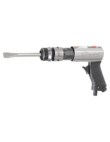 Martillo Neumático Ingersoll Rand 114GQC - 3 Cinceles