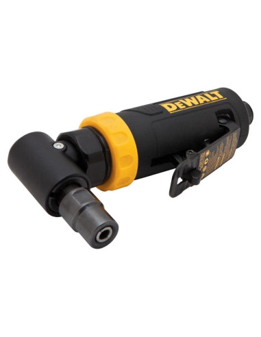 Amoladora de Ángulo DEWALT DWMT70782L 2000W 20000 RPM