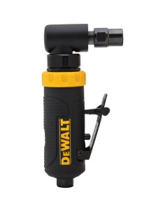 Amoladora de Ángulo DEWALT DWMT70782L 2000W 20000 RPM 2