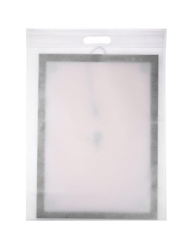 Mesa de Luz A3 HSK con Adaptador 12V 1A y 6000 Lux