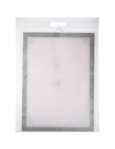 Mesa de Luz A3 HSK con Adaptador 12V 1A y 6000 Lux