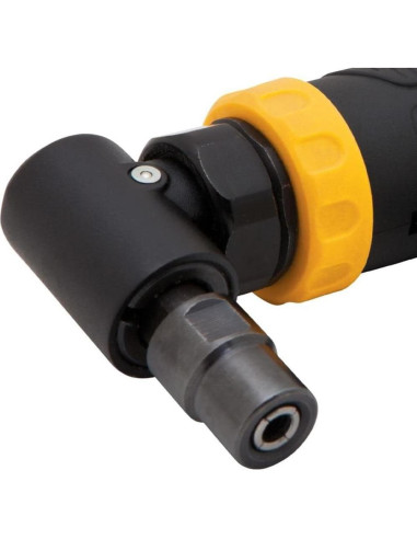 Amoladora de Ángulo DEWALT DWMT70782L 2000W 20000 RPM